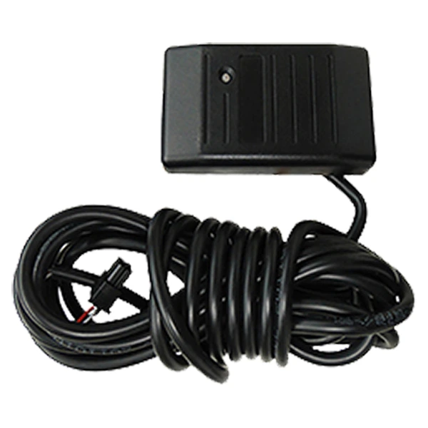 Lector RFID