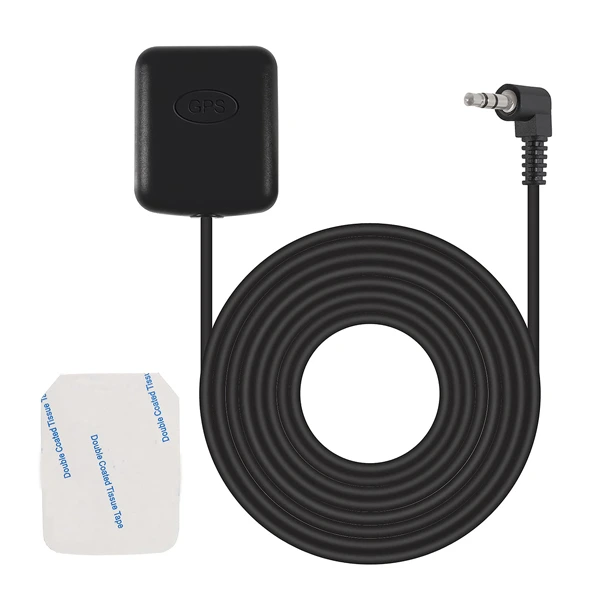 GPS Antena