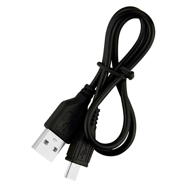 Cable USB