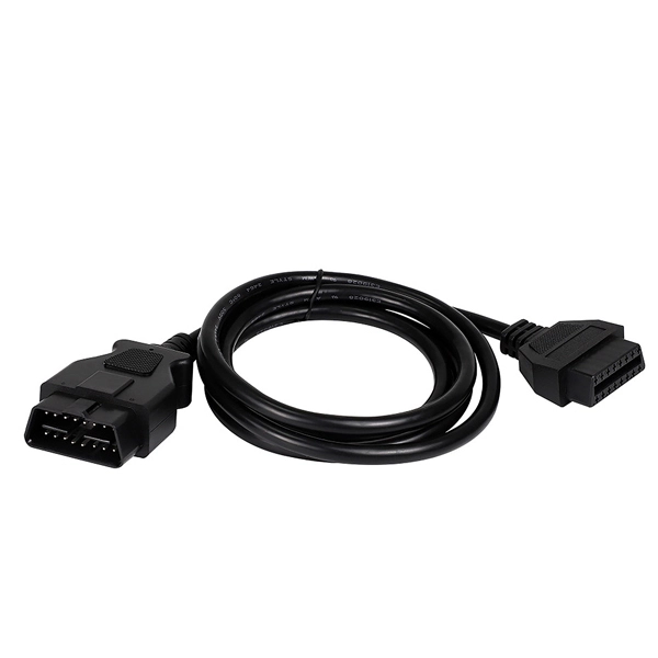 Extensor OBD II