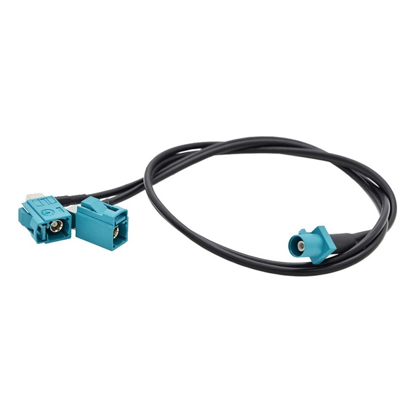 Cable Divisor