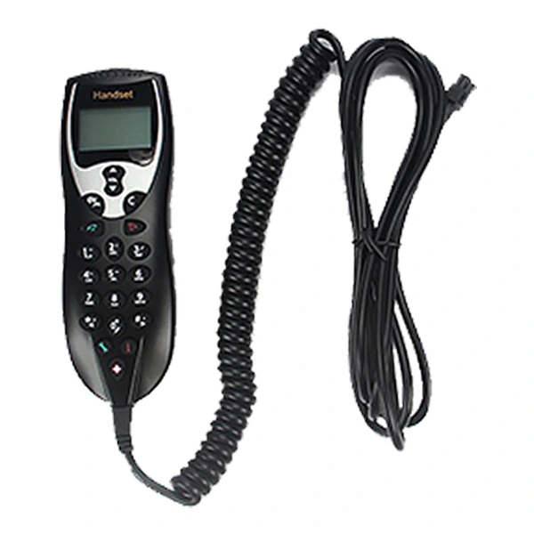 Handset Phone