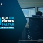 10-que-no-pueden-faltar-en-tu-CENTRAL-DE-MONITOREO-p.2