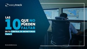 10-que-no-pueden-faltar-en-tu-CENTRAL-DE-MONITOREO-p.2