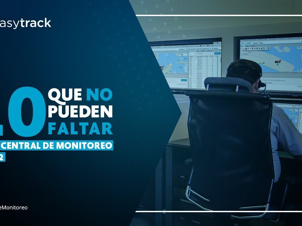 10-que-no-pueden-faltar-en-tu-CENTRAL-DE-MONITOREO-p.2