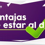 14969d9285b1dce57a8832fa68b87f66