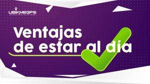 14969d9285b1dce57a8832fa68b87f66