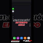 1550cea8f1cb92cdefa3c5a67271d918