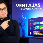 Android-Tv-Ventajas-Desventajas-y-lo-Diferente