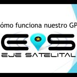 Beneficios-de-tener-un-GPS-instalado-en-Tu-Vehiculo