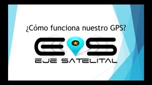 Beneficios-de-tener-un-GPS-instalado-en-Tu-Vehiculo