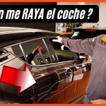 CAMARA-360o-Interior-Coche-de-vigilancia-y-antivandalismo-para-grabar-a-quien-lo-raye-golpee-etc
