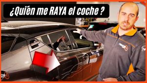 CAMARA-360o-Interior-Coche-de-vigilancia-y-antivandalismo-para-grabar-a-quien-lo-raye-golpee-etc