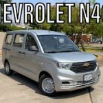 CHEVROLET-N400-TODO-LO-QUE-DEBEN-SABER-Insideautos