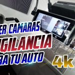 COMO-INSTALAR-LA-MEJOR-DASHCAM-DE-3-CAMARAS-4K