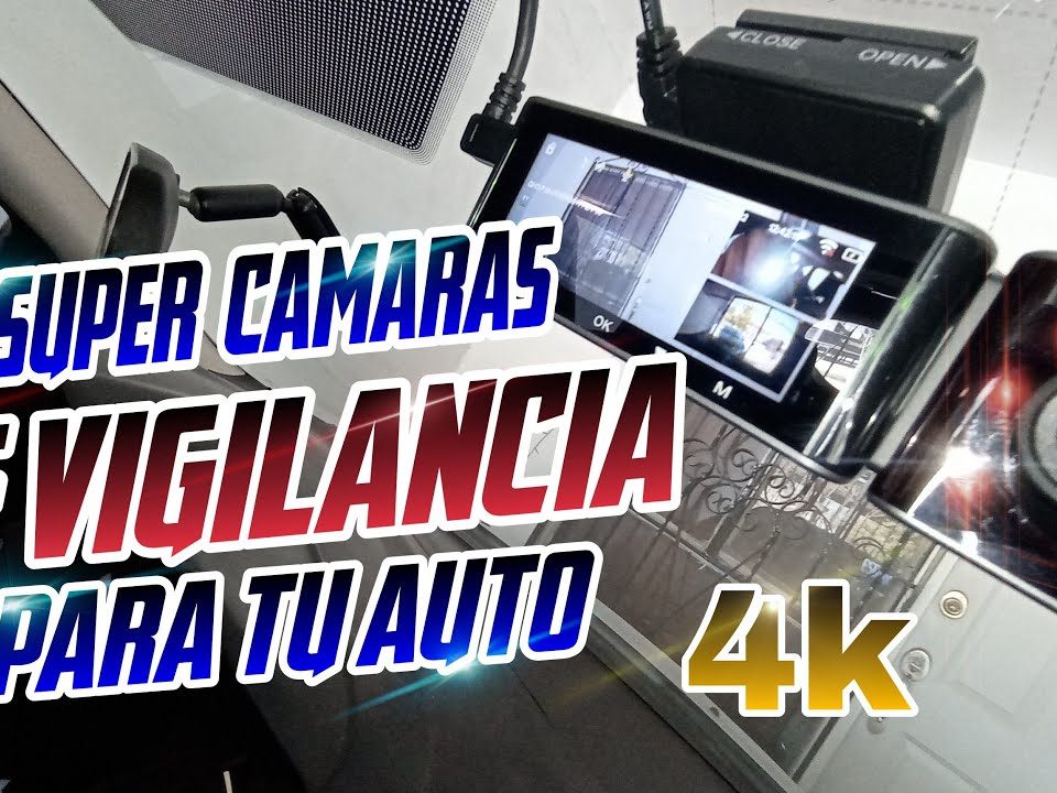 COMO-INSTALAR-LA-MEJOR-DASHCAM-DE-3-CAMARAS-4K