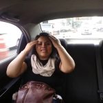 CUANTO-CUESTA-UN-GPS-ENCUENTRAN-LAS-UNIDADES-ROBADAS