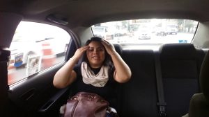 CUANTO-CUESTA-UN-GPS-ENCUENTRAN-LAS-UNIDADES-ROBADAS