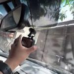 Como-instalar-una-Dash-cam-Creta-2021-2023
