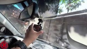 Como-instalar-una-Dash-cam-Creta-2021-2023