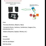 Curso-sobre-gps-tracker-TK102-usos-y-ventajas-en-republica-dominicana