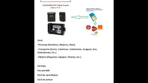 Curso-sobre-gps-tracker-TK102-usos-y-ventajas-en-republica-dominicana