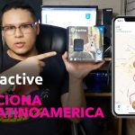 El-mejor-rastreador-para-mascotas-funciona-en-Mexico-Tractive-Pet-Tracker-gps-perro