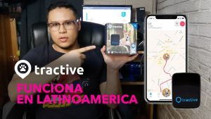 El-mejor-rastreador-para-mascotas-funciona-en-Mexico-Tractive-Pet-Tracker-gps-perro