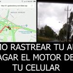 GPS-Para-Autos-Puebla-Rastreo-Satelital-sin-rentas