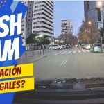 Instalacion-facil-de-una-Dash-Cam
