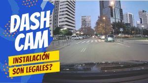 Instalacion-facil-de-una-Dash-Cam