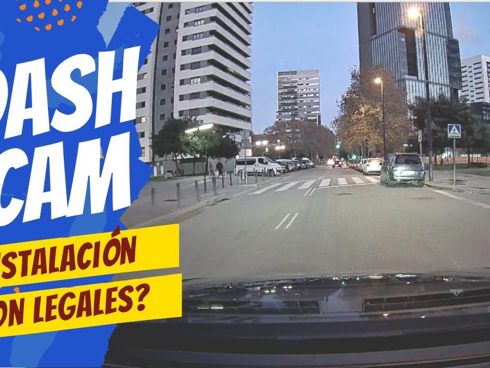Instalacion-facil-de-una-Dash-Cam