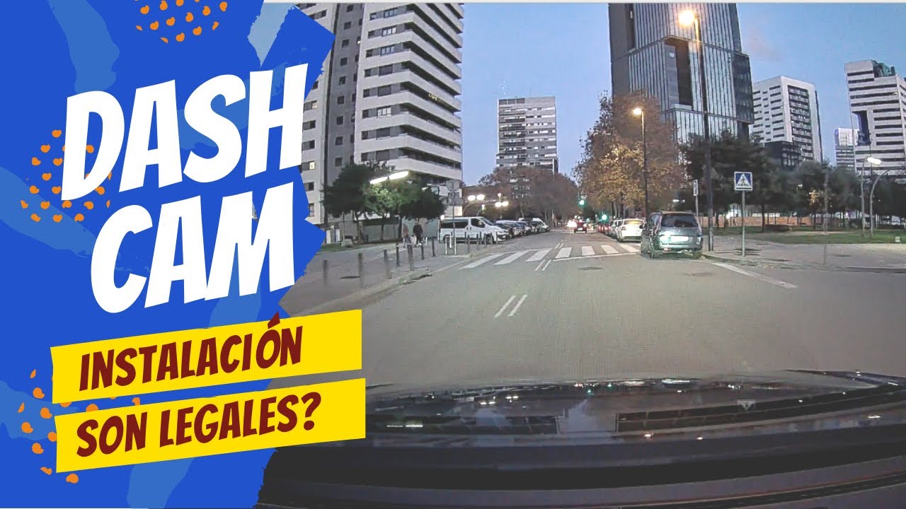 Instalacion-facil-de-una-Dash-Cam