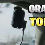 LAS-5-MEJORES-DASHCAM-DE-2023