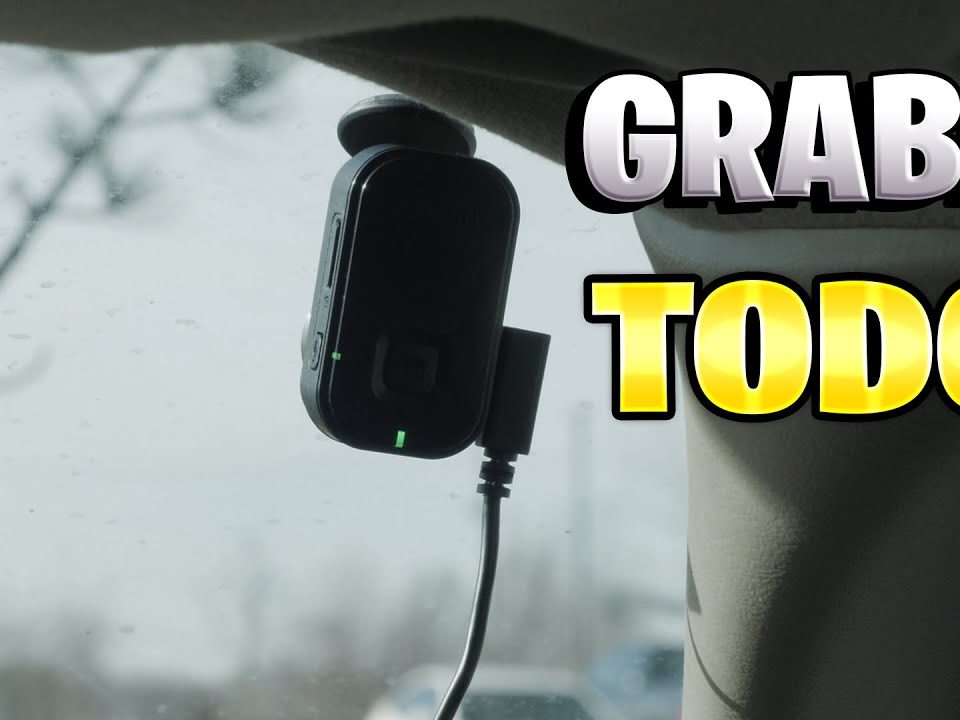 LAS-5-MEJORES-DASHCAM-DE-2023