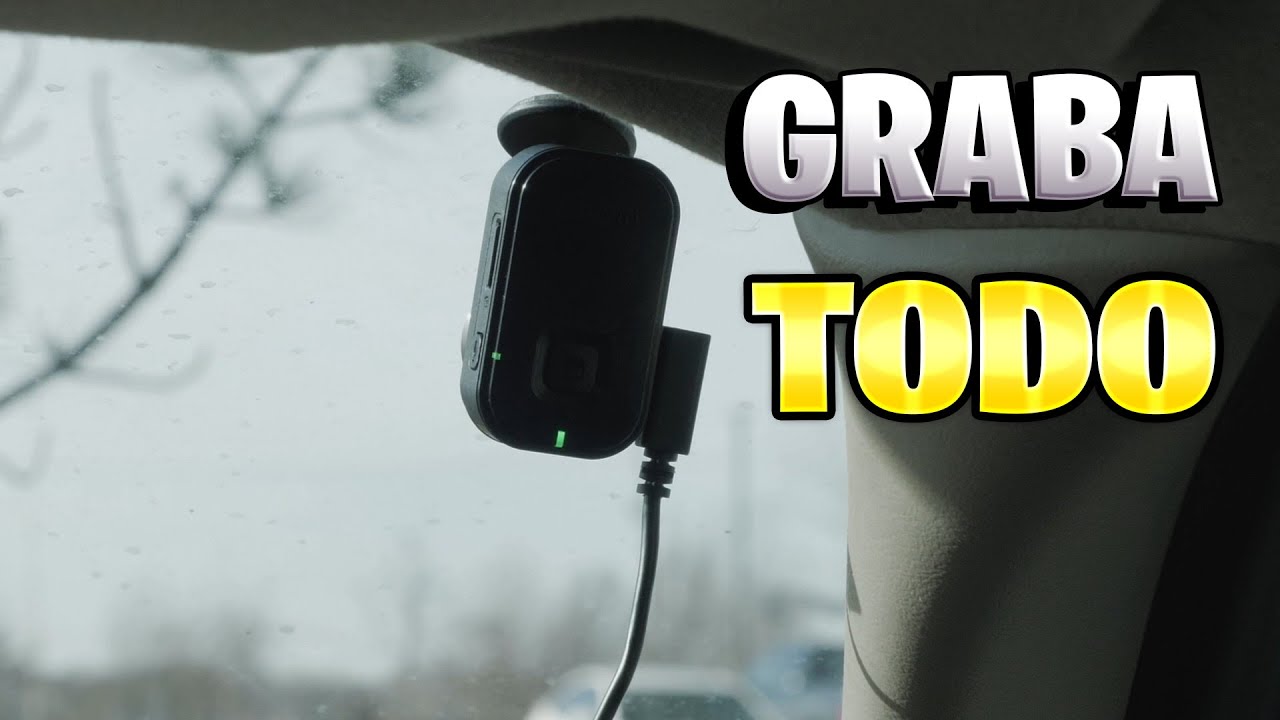 LAS-5-MEJORES-DASHCAM-DE-2023
