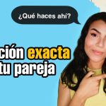 LOCALIZA-A-TU-PAREJA-SIEMPRE-QUE-QUIERAS-UBICACION-EXACTA-Y-100-REAL-AQUI