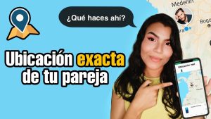 LOCALIZA-A-TU-PAREJA-SIEMPRE-QUE-QUIERAS-UBICACION-EXACTA-Y-100-REAL-AQUI