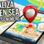 LOCALIZAR-A-QUIEN-SEA-FACIL-Y-RAPIDO-SOLO-CON-SU-NUMERO-DE-CELULAR-500-RIAL-NO-FEIK