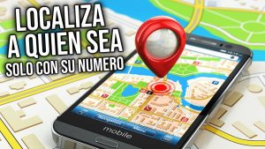 LOCALIZAR-A-QUIEN-SEA-FACIL-Y-RAPIDO-SOLO-CON-SU-NUMERO-DE-CELULAR-500-RIAL-NO-FEIK
