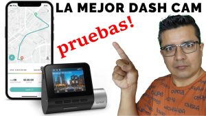 La-mejor-camara-para-auto-2022-HEKKA-70mai-Dash-Cam-Pro-Plus-A500S