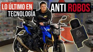 Lo-ULTIMO-En-Tecnologia-para-que-no-ROBEN-TU-MOTO-Cam-Daza