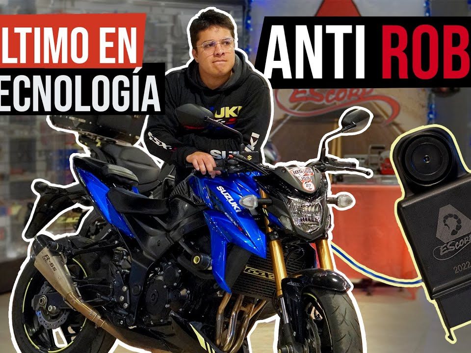 Lo-ULTIMO-En-Tecnologia-para-que-no-ROBEN-TU-MOTO-Cam-Daza