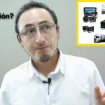 MDVR-instalar-camaras-para-camiones-urbanos-y-de-carga