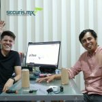 Mi-experiencia-al-emprender-CCTV-y-seguridad