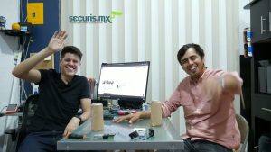 Mi-experiencia-al-emprender-CCTV-y-seguridad