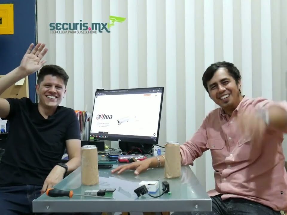 Mi-experiencia-al-emprender-CCTV-y-seguridad