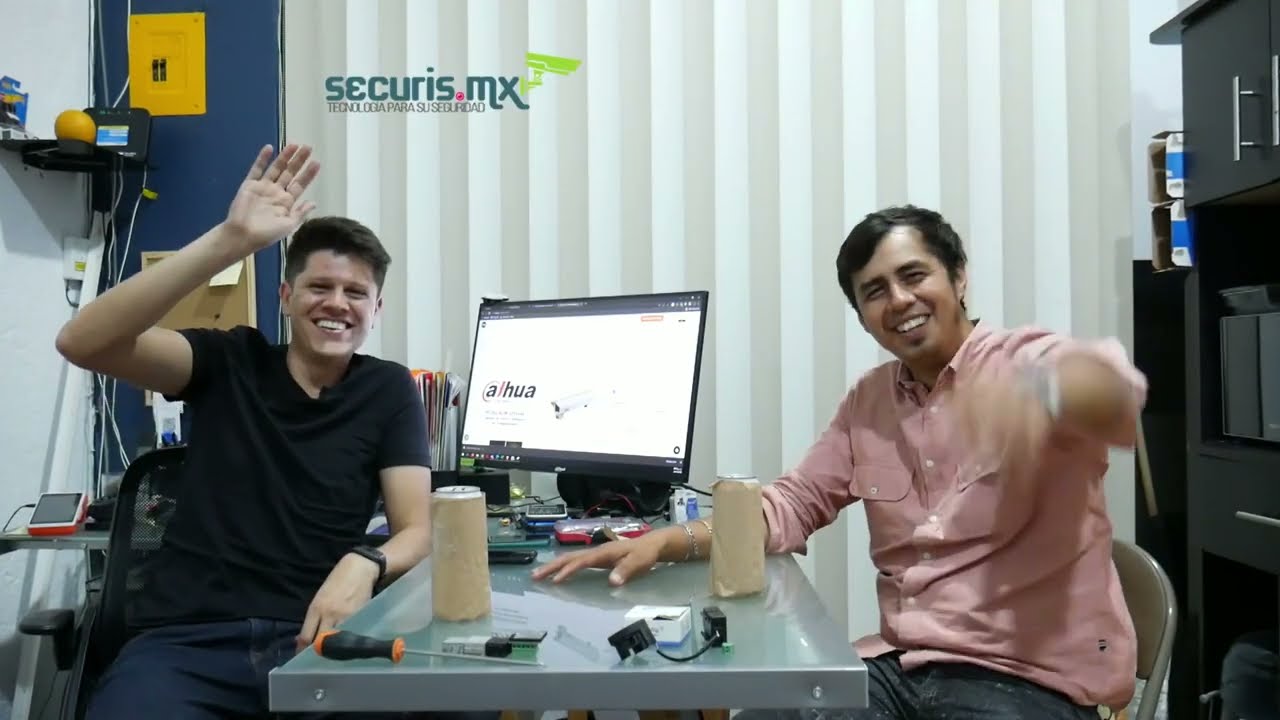 Mi-experiencia-al-emprender-CCTV-y-seguridad