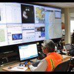 Monitoreo-Activo-en-el-rastreo-GPS