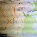 Monitoreo-y-rastreo-por-GPS-de-Personal-de-Campo-y-flotas-vehiculares